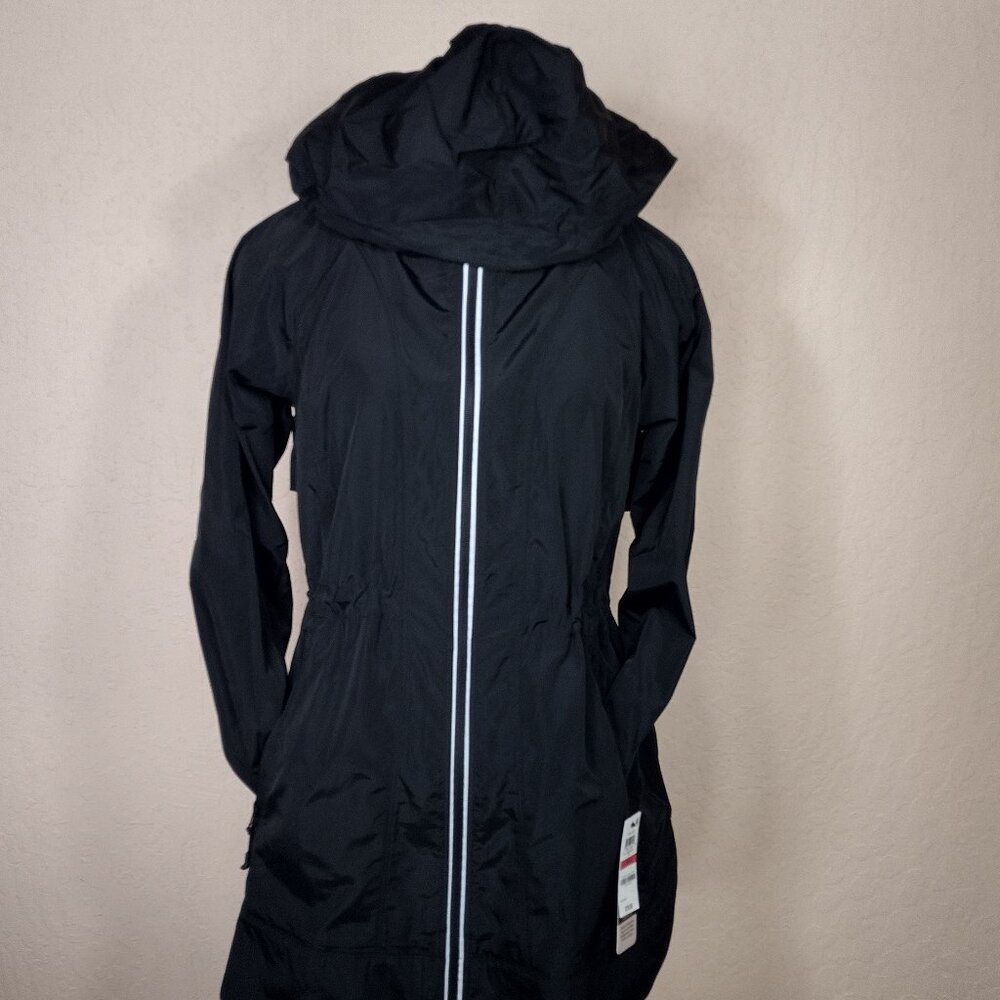 Ideology Fash Jacket NWT - Picture 3 of 16